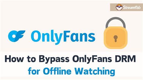 bypass onlyfans|Kemono – Unvaulted